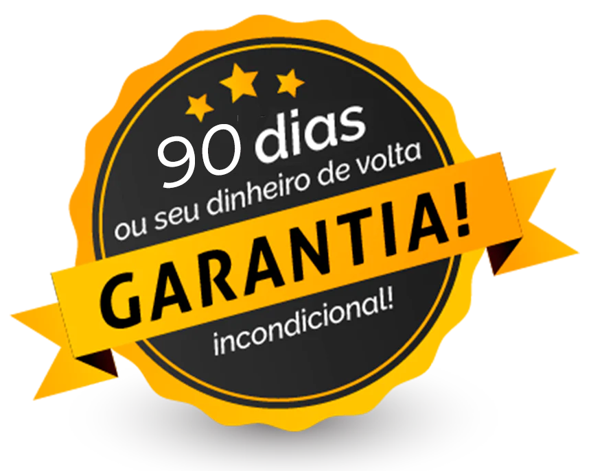 garantia estendida