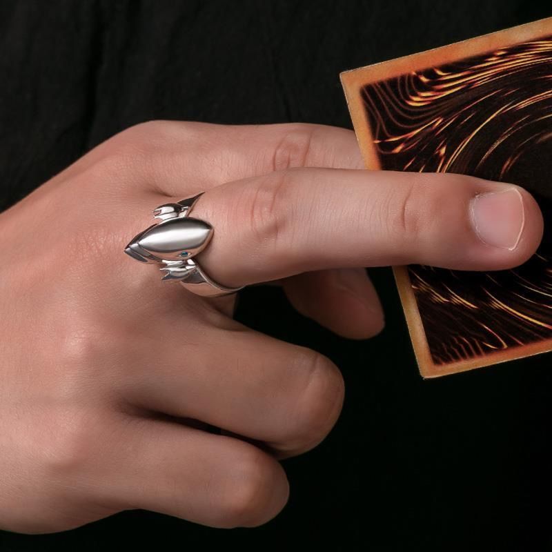 ANEL YU-GI-OH