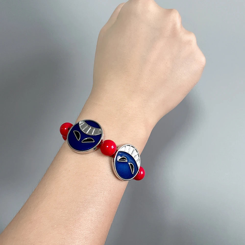 PULSEIRA ACE ONE PIECE