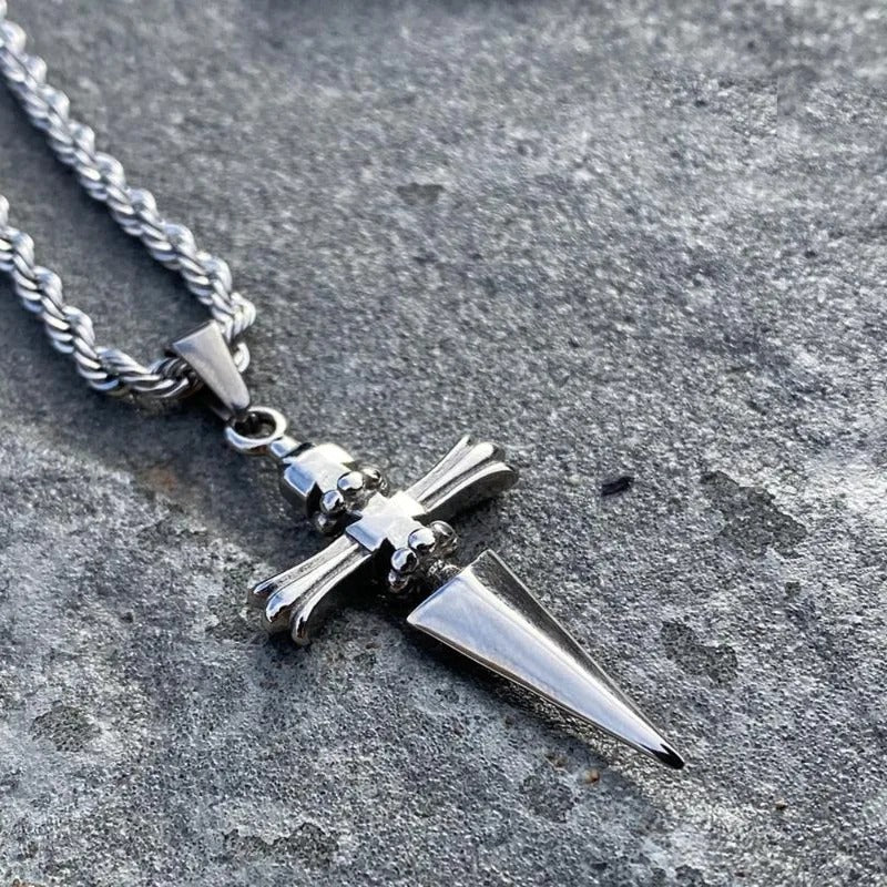 COLAR KURAPIKA