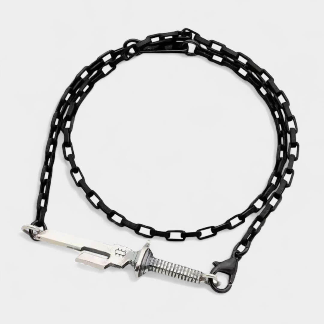 PULSEIRA DO TOJI FUSHIGURO
