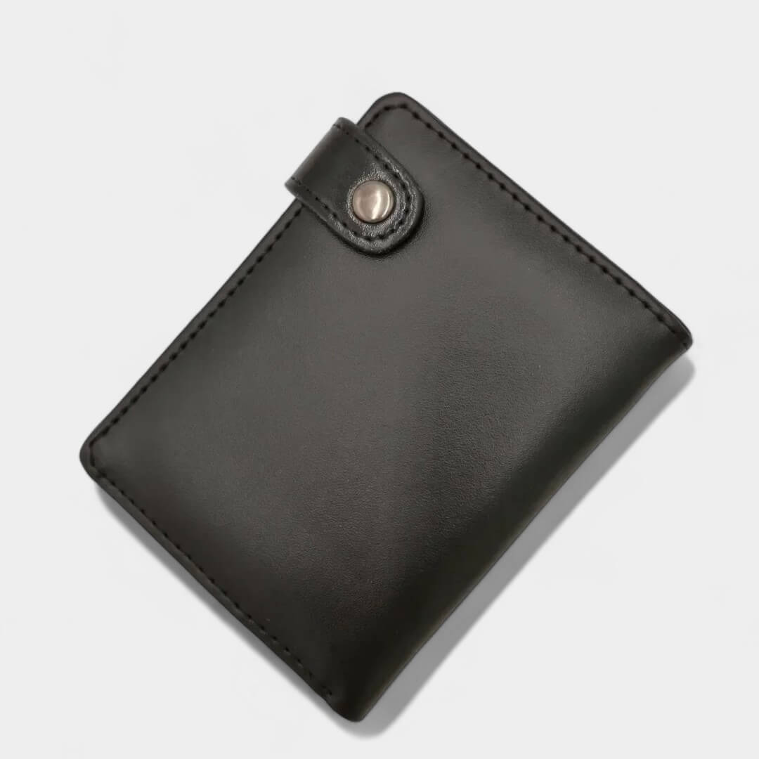 CARTEIRA EXCLUSIVA DO DEATH NOTE APENAS 20 RESTANTES