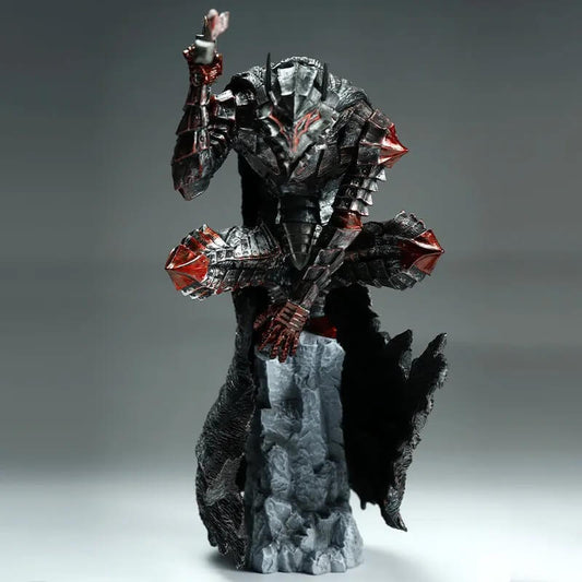 ARMADURA BERSERK