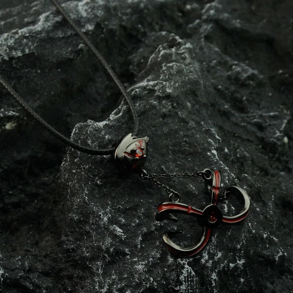 COLAR DO KANEKI
