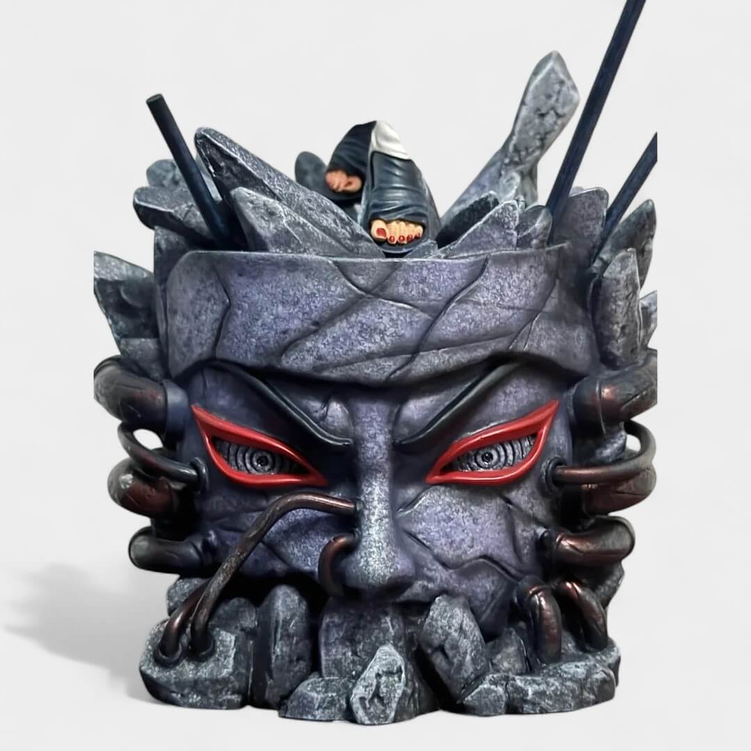 ACTION FIGURE PAIN -NARUTO