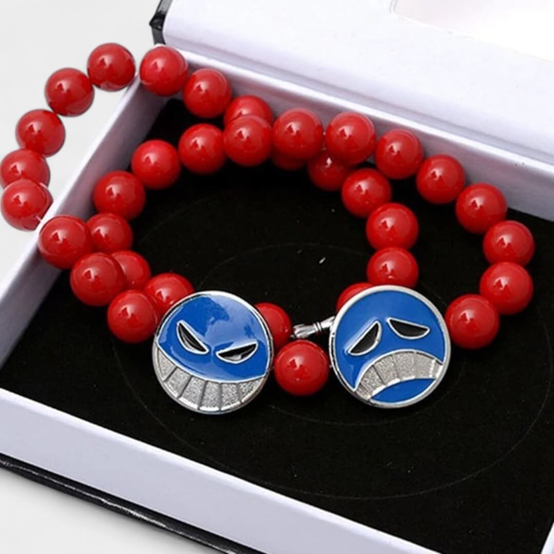 PULSEIRA ACE ONE PIECE