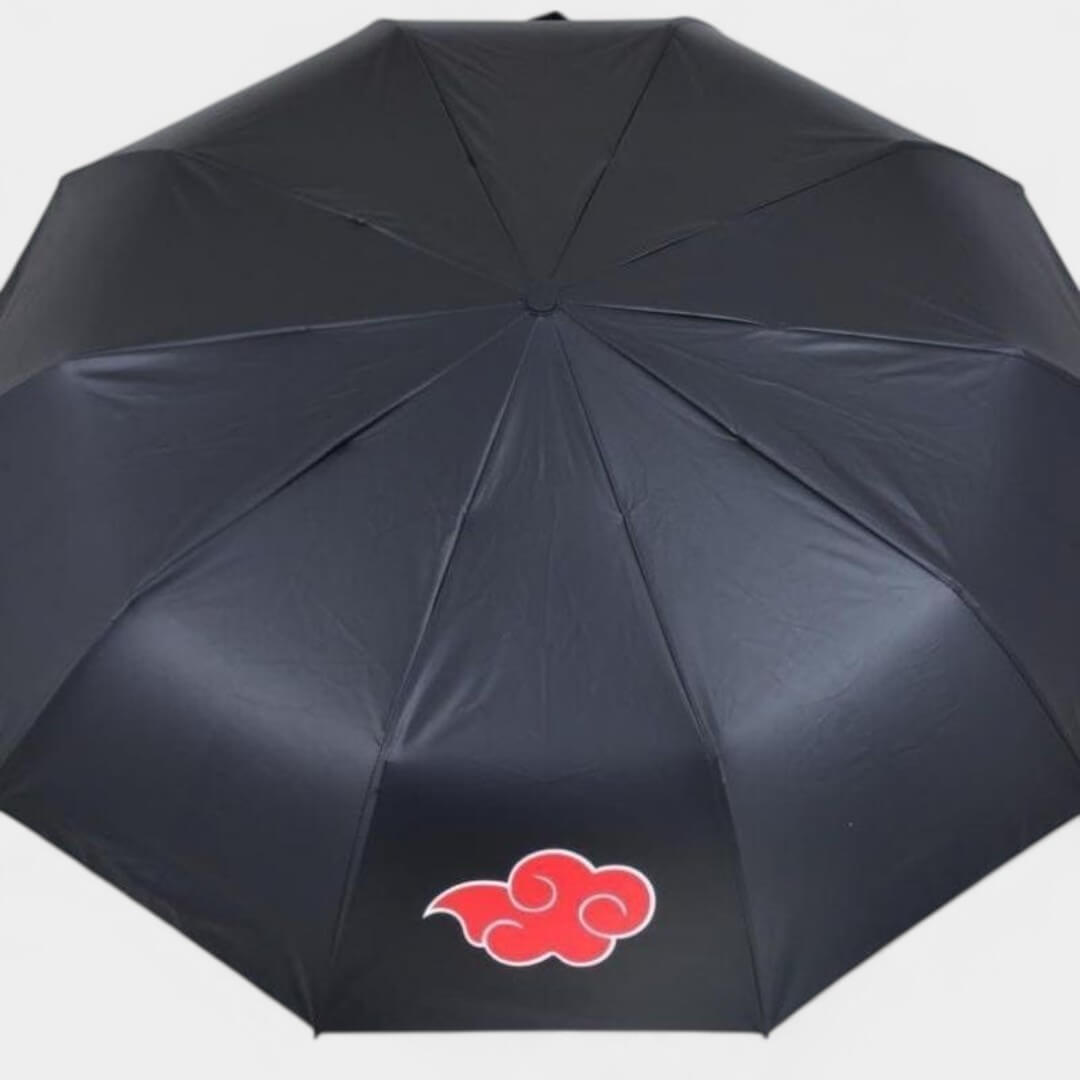 GUARDA CHUVA AKATSUKI