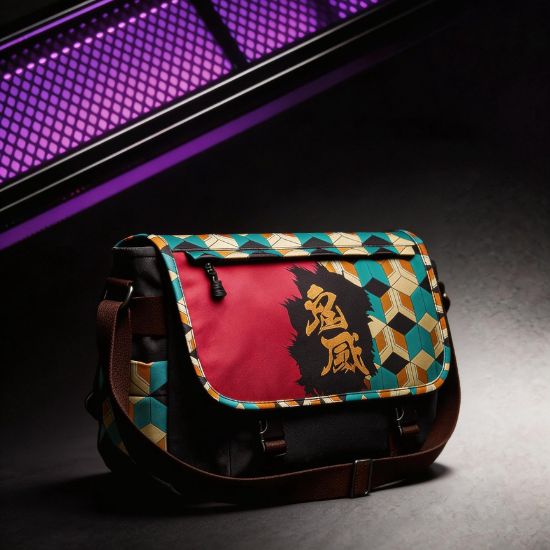 Bolsas e Mochilas