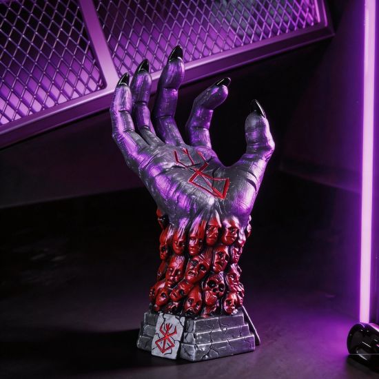Action figures