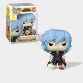 FUNKO POP MY HERO ACADEMIA SHIGARAKI TOMURA 1149 ORIGINAL