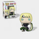 FUNKO POP INOJIN 1038 ORIGINAL