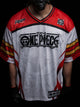 CAMISETA ONE PIECE ESPORTE PREMIUM