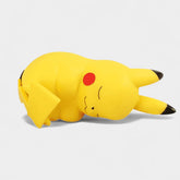 LUMINÁRIA PIKACHU LUZ SUAVE