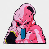 TAPETE PARA CASA EI MACIO MAJIN BOO