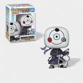 FUNKO POP MADARA OBITO 1429 ORIGINAL