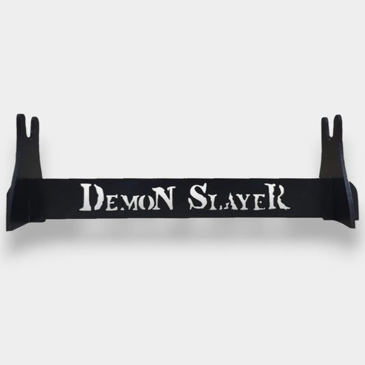 SUPORTE KATANA DE DEMON SLAYER