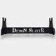 SUPORTE KATANA DE DEMON SLAYER