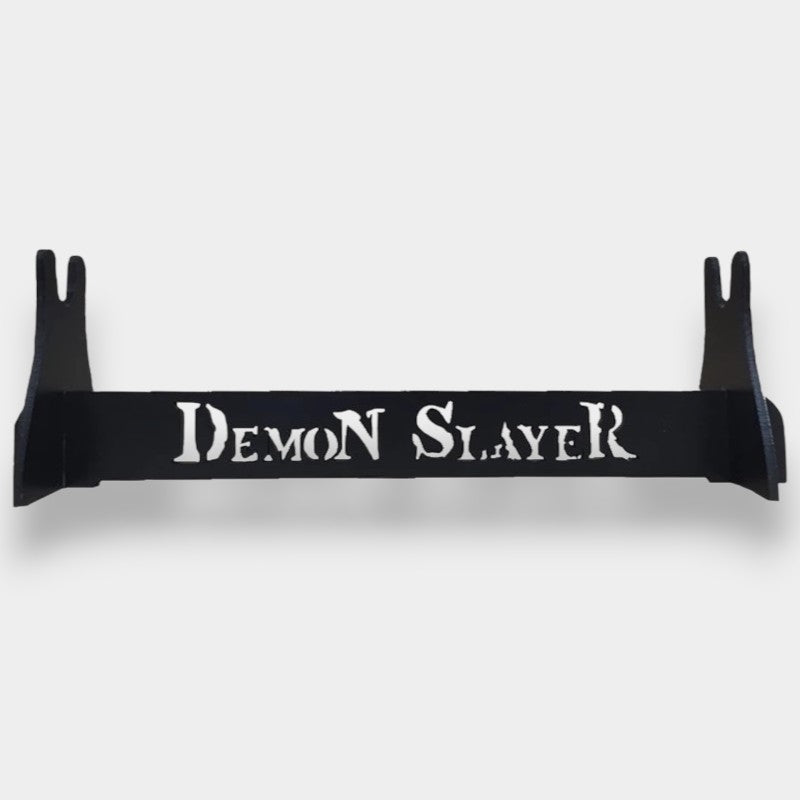 SUPORTE KATANA DE DEMON SLAYER
