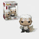 FUNKO POP FULLMETAL ALCHEMIST BROTHERHOOD - SCAR 1179  ORIGINAL