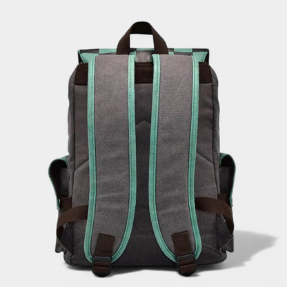 MOCHILA TANJIRO