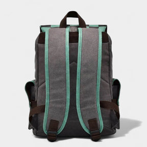 MOCHILA TANJIRO