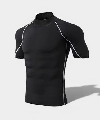 CAMISETA COMPREENSÃO TOJI