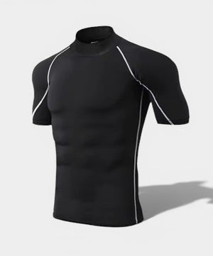 CAMISETA COMPREENSÃO TOJI