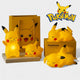LUMINÁRIA PIKACHU LUZ SUAVE