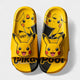 CHINELO PIKACHU