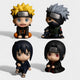 NARUTO ACTION FIGURE
