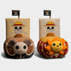 PELÚCIAS SUNNY E MERRY ONE PIECE