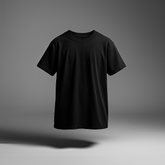 CAMISETA BASICA PERSONALIZADA