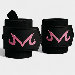 MUNHEQUEIRA ANIME FIT™ORIGINAL VEGETA