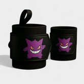 MUNHEQUEIRA ANIME FIT™ORIGINAL GENGAR