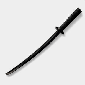 ESPADA KATANA PORTÁTIL