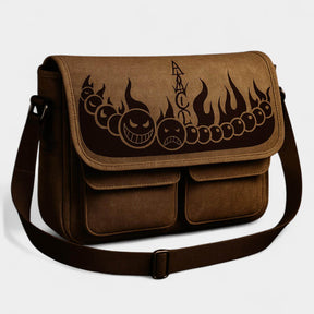 BOLSA DE LADO ONE PIECE ACE