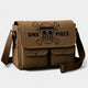 BOLSA DE LADO ONE PIECE
