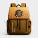 MOCHILA ZENITSU