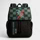 MOCHILA TANJIRO