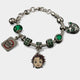 PULSEIRA DE BERLOQUE DEMON SLAYER