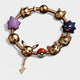 PULSEIRA DE BERLOQUE DO POKÉMON