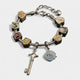 PULSEIRA DE BERLOQUE ATTACK ON TITAN