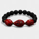 PULSEIRA DE BERSERK BEHELIT EXCLUSIVA