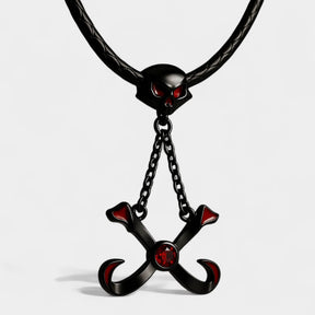 COLAR DO KANEKI