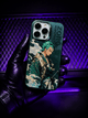 CAPINHA DE IPHONE ZORO ATLANTIC