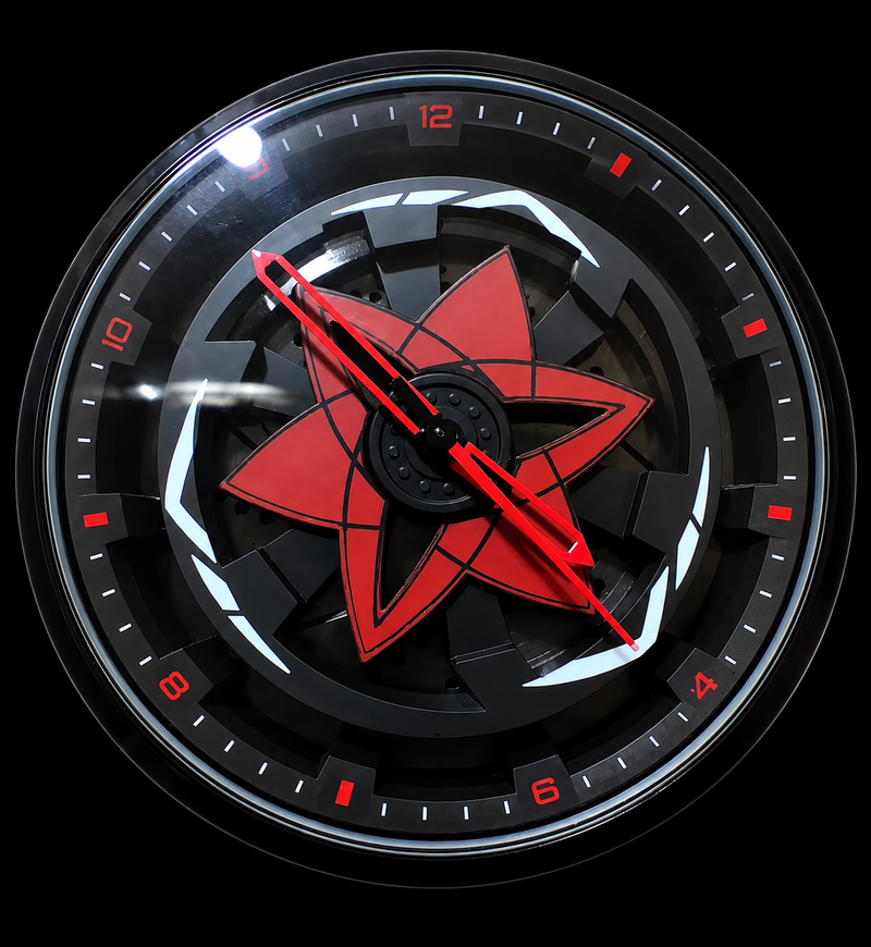 Hero image