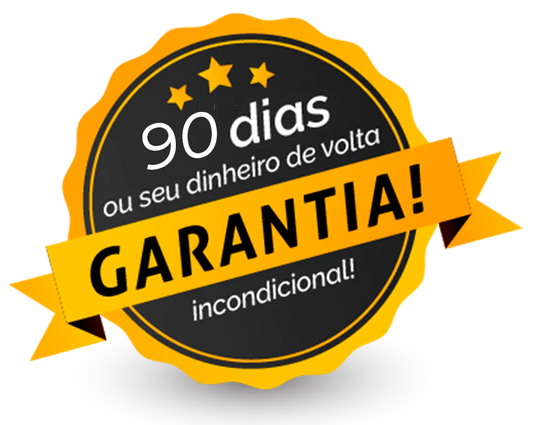 garantia estendida