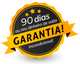 garantia estendida