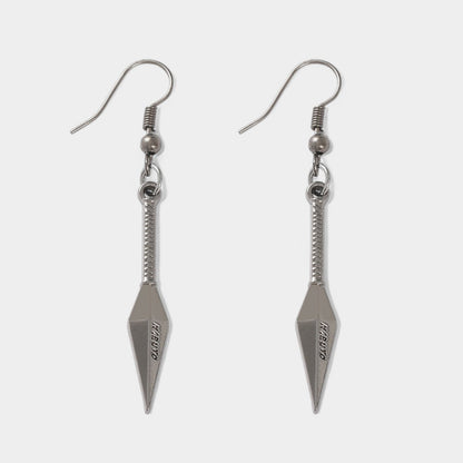 BRINCO KUNAI NARUTO