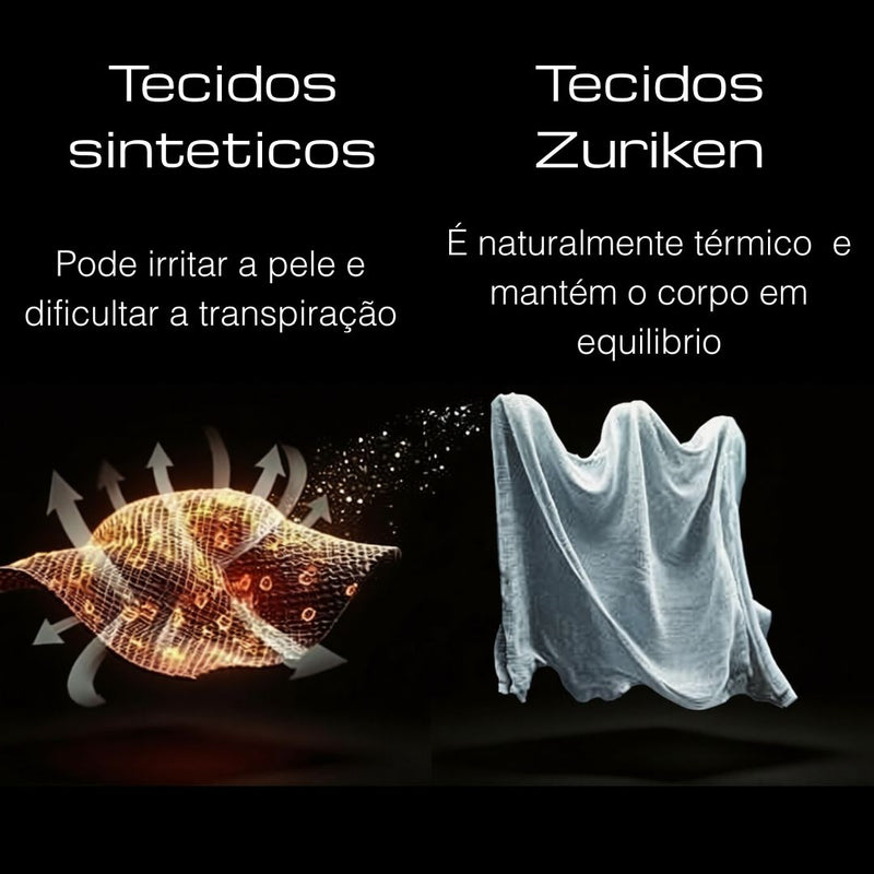 Tecidos